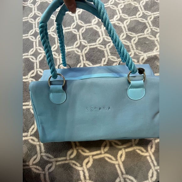 Purse - Picture 3 of 3